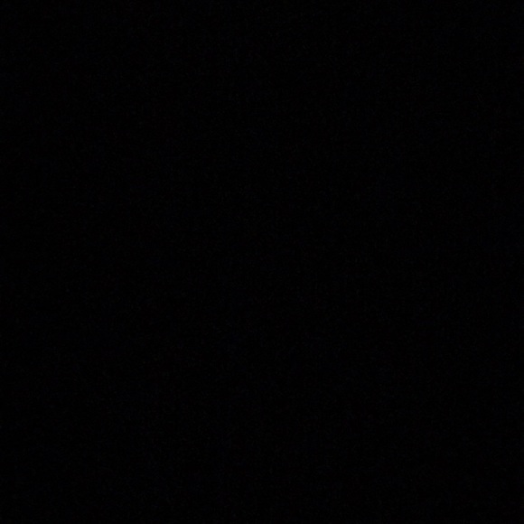 nownday